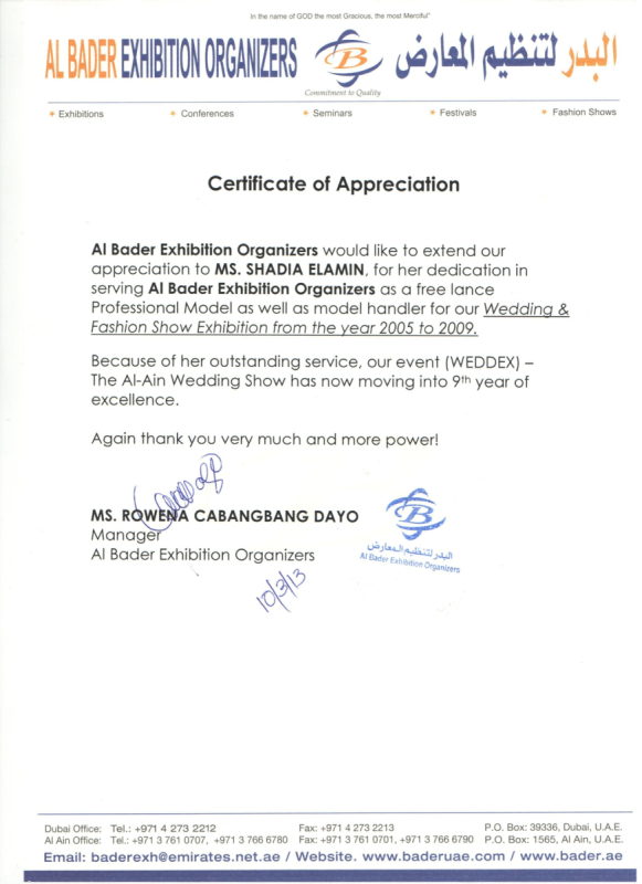 Al-Badar-certificate-_page-0001