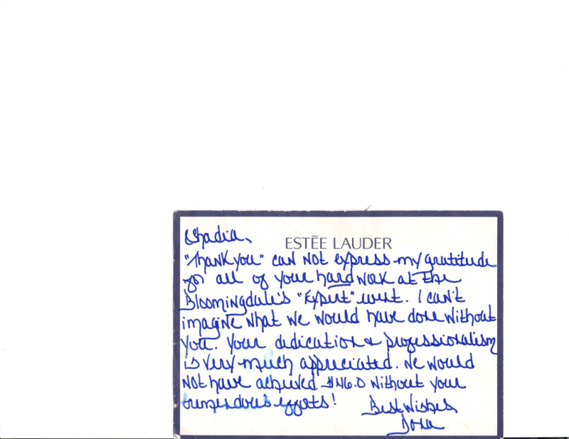Estee-Lauder-letter_page-0001