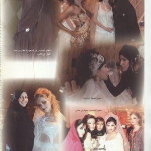 1_Shadia-Elamin-1