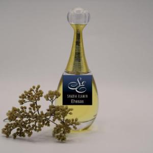 Ehesas-Perfume-SE02990