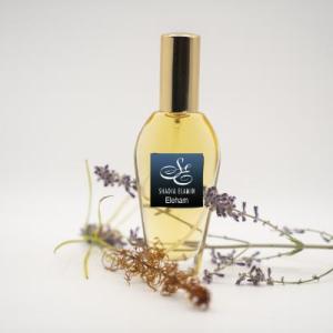 Eleham-Perfume-SE03281