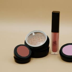 Make-up-shadow-blush