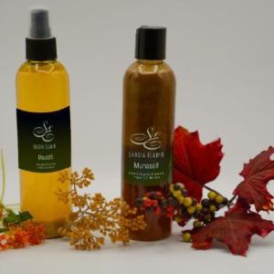 Shampoo-Conditioner-Homepage