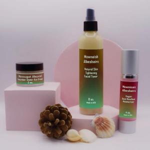 shadia-product-for-website-2-1-of-1-2