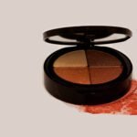 Eye-Shadow-4-colors
