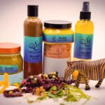 Shadia-Product-Composite