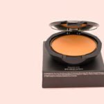 foundation-cream