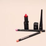 lip-and-penciles
