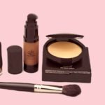 make-up.psd-4