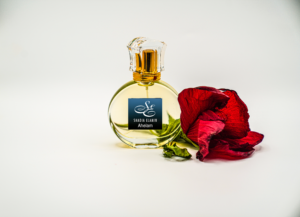 Ahelam Perfume SE03032