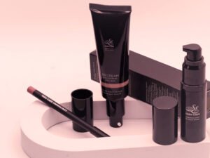 DSC01753-(2)-(1)-copy