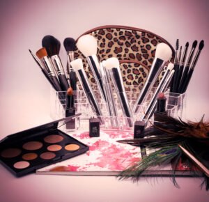 DSC06122-copy-1.png--reday-(2)