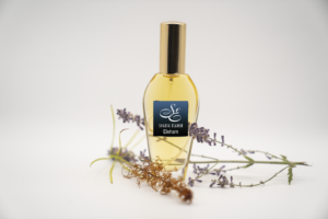 Eleham Perfume SE03281