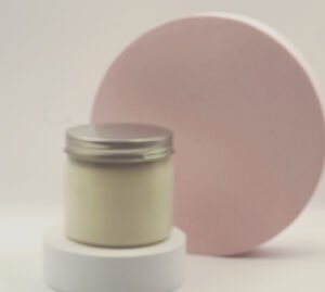 Muneim-abeshera-image-pin-background