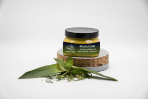 Murabee Hair Growth Treatment SE03467