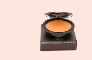 foundation-cream